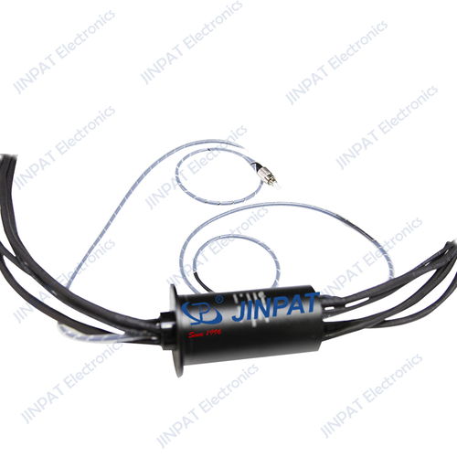 h1654155341.9145的個人主頁 導電環、五金配件及電子產品技術開發的專業平臺