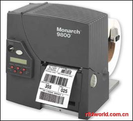 RFID產品概覽 電子標簽、讀寫器設備介紹、性能參數與價格參考