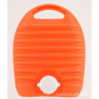 PE、PVC、EVA中空吹塑產品CF1促銷圖片大全——惠州市惠陽區秋長盛源塑膠制品加工廠