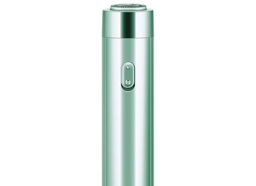 脫毛器哪個(gè)牌子的好？10款熱門“卷王”品牌推薦，閉眼入不踩坑——聚焦強(qiáng)脈沖光（IPL）脫毛儀