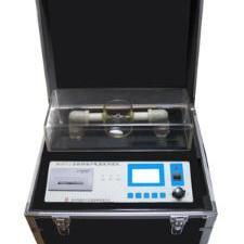 華超全自動(dòng)絕緣油介電強(qiáng)度測試儀 電力維護(hù)的精密守護(hù)者